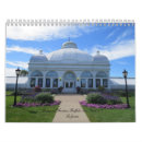 Suche nach pflanzen kalender Neu