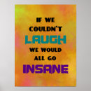 Suche nach lustige motivierend zitate poster Wörter