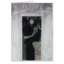 Suche nach verzweiflung postkarten Leid