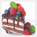 Suche nach nachtisch aufkleber Kuchen
