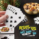 Suche nach herr spielkarten Jede person