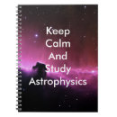 Suche nach die astrophysik Jede person
