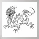 Suche nach verschieden poster Jede person