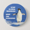 Suche nach erwärmung buttons Retten sie