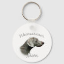 Suche nach weimaraner schlüsselanhänger Wildhund