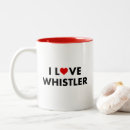 Suche nach pfeife tassen Kanada