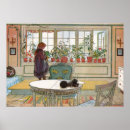 Suche nach larsson poster Aquarell