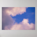 Suche nach blauer himmel poster Horizontal