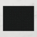 Suche nach leer flyer Schwarz