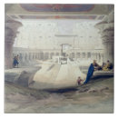 Suche nach ansicht fliesen Ägypten