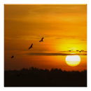 Suche nach kran poster Herbst