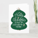 Suche nach kindergarten karten Weihnachten