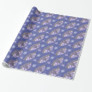 Suche nach lila schmetterlinge geschenkpapier Blume