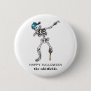 Suche nach familien buttons Jede person