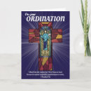 Suche nach ordination karten Kreuz