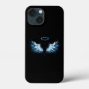 Suche nach schwarzer hintergrund iphone hüllen Blau