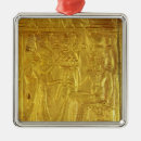 Suche nach schrein ornamente Ankhesenamun