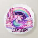 Suche nach regenbogen einhorn kissen Für alle