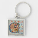 Suche nach winchester schlüsselanhänger 12