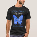 Suche nach mastozytose tshirts Für