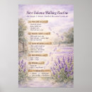 Suche nach tabellen poster Jede person