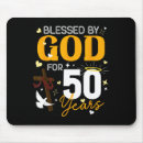 Suche nach 50 jahre alt mousepads Lustig