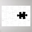 Suche nach puzzle poster Puzzlespiel