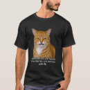 Suche nach verärgertes gesicht tshirts Lustig