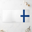 Suche nach finnisch karten Helsinki