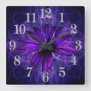 Suche nach gänseblümchen wanduhren Friedenssymbol