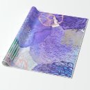 Suche nach scrapbooking geschenkpapier Bunt