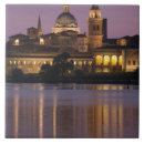 Suche nach außen fliesen Landschaftlich