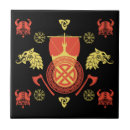 Suche nach erbe fliesen Jede person