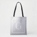 Suche nach subtil taschen Grau