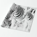 Suche nach wild lebende tiere geschenkpapier Afrikanisch