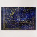 Suche nach constellation puzzle Sternzeichen
