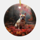 Suche nach französische bulldoggen ornamente Jede person