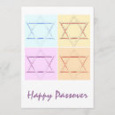 Suche nach passover einladungen Juden
