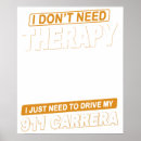 Suche nach rs poster Auto wandkunst