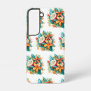Suche nach mit blumen samsung hüllen Geschenkidee