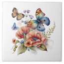 Suche nach esszimmer fliesen Blume