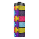 Suche nach rätsel tassen Blau