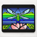 Suche nach wanze mousepads Rosa