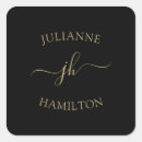 Suche nach stickerei aufkleber Elegant