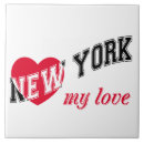 Suche nach neue york stadt fliesen New york city