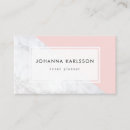 Suche nach block visitenkarten Für sie