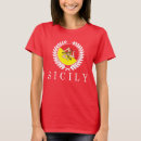 Suche nach sizilianische tshirts Italy