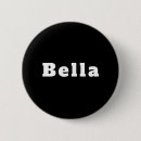 Suche nach bella buttons Für sie