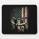 Suche nach kickboxen mousepads Karate