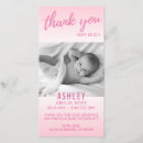 Suche nach besprühen karten Babyparty